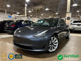Tesla Model 3 АвтоКредит * (ЦЕНА ДО БГ)