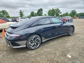 Hyundai Ioniq 6 Limited AWD - 16000 € - 15612938 3