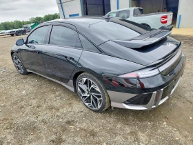 Hyundai Ioniq 6 Limited AWD - 16000 € - 15612938 2