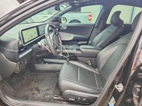 Hyundai Ioniq 6 Limited AWD - 16000 € - 15612938 7