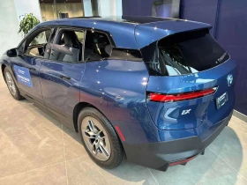 BMW iX | Mobile.bg � ����� ������ 4
