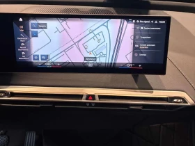 BMW iX | Mobile.bg � ����� ������ 9