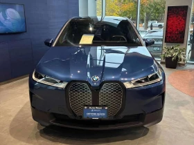 BMW iX | Mobile.bg � ����� ������ 6