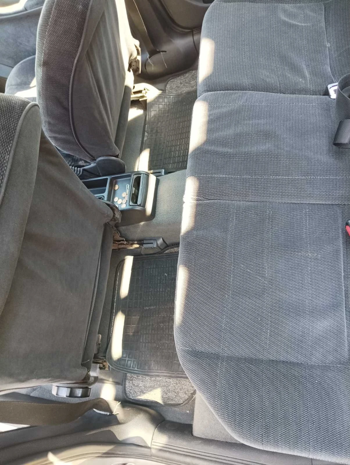 Opel Astra | Mobile.bg — изображение 12