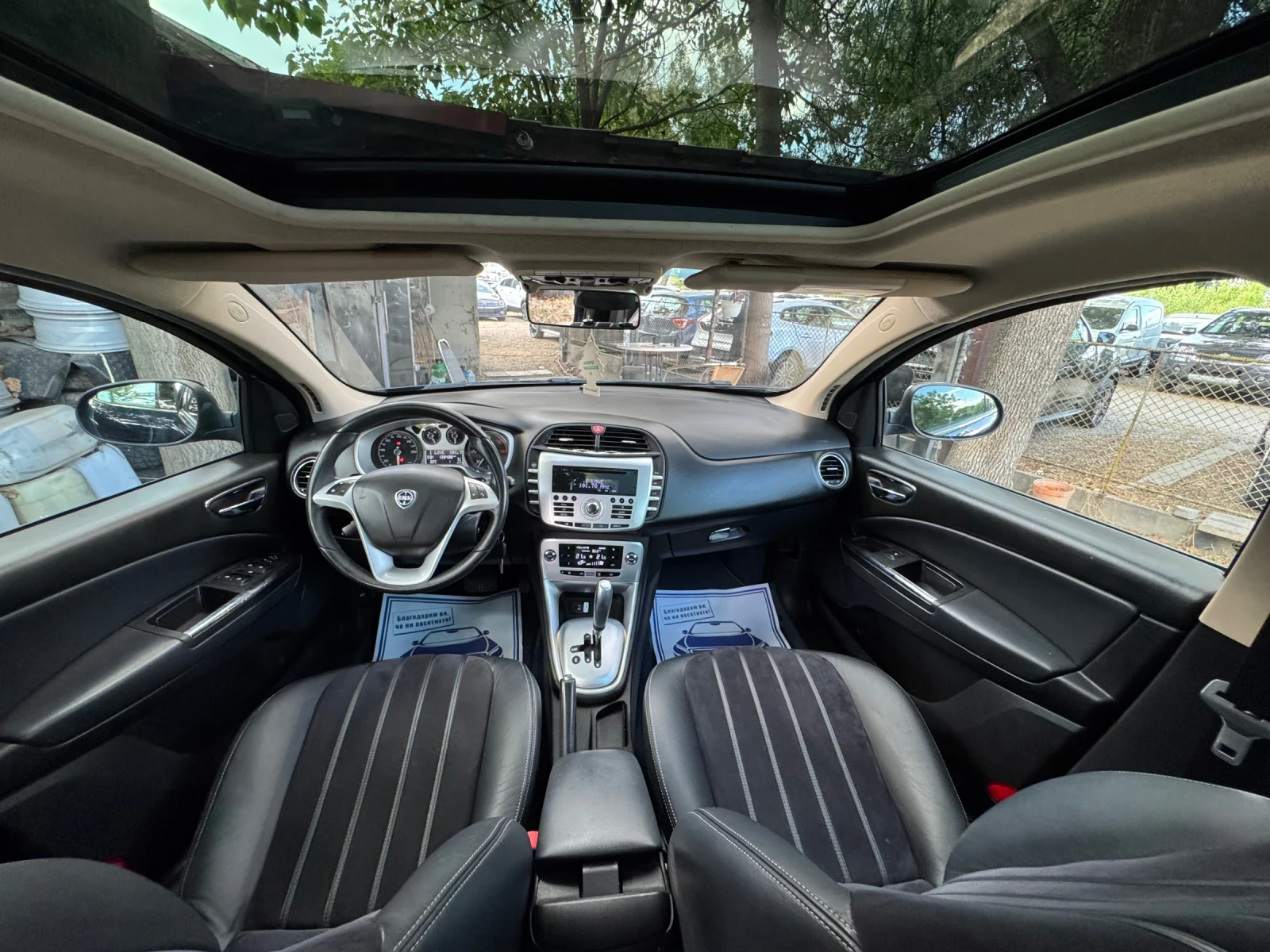 Lancia Delta . !! 138..! | Mobile.bg   11