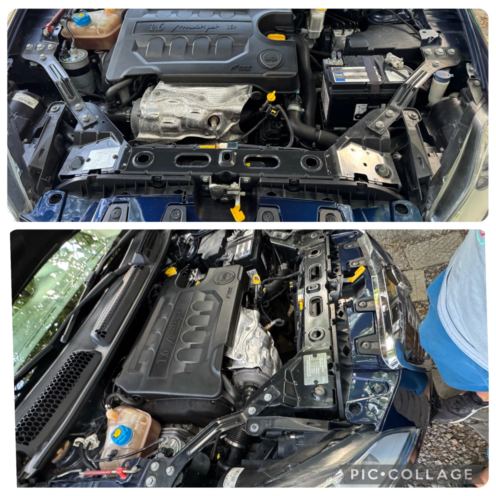 Lancia Delta . !! 138..! | Mobile.bg   17