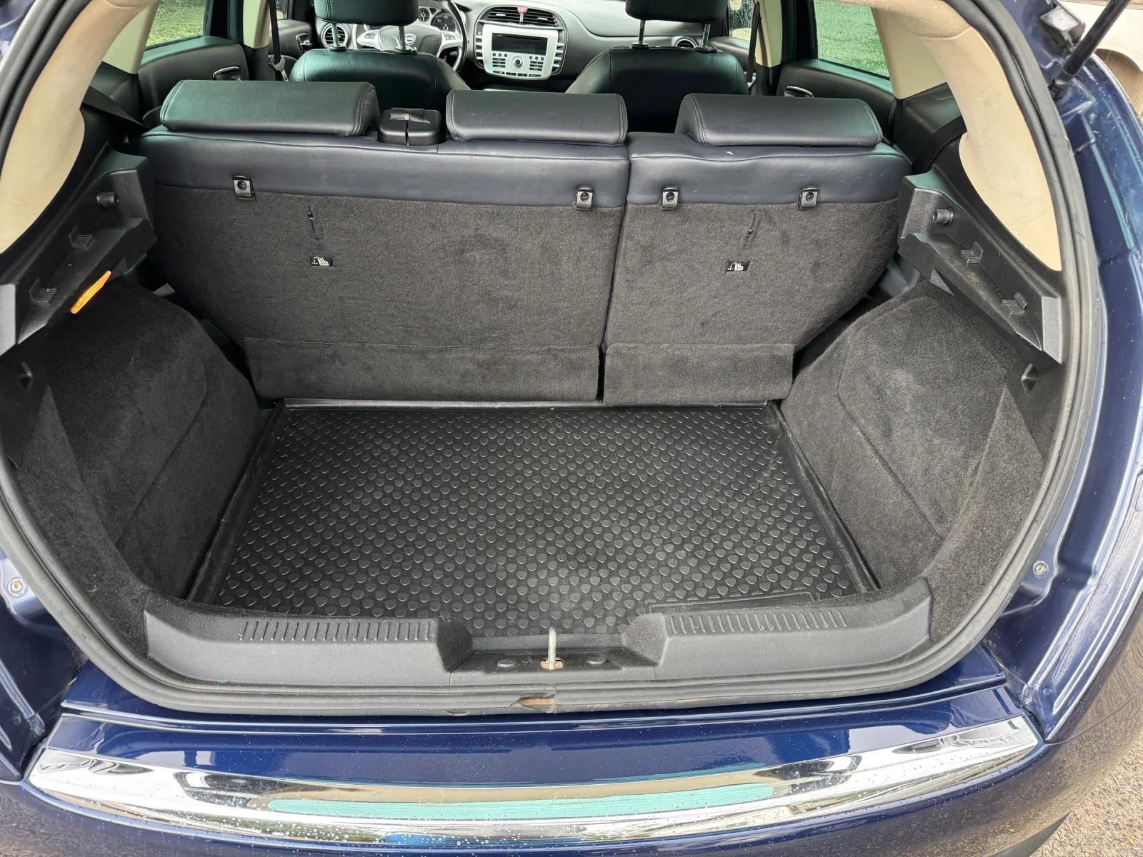 Lancia Delta . !! 138..! | Mobile.bg   16