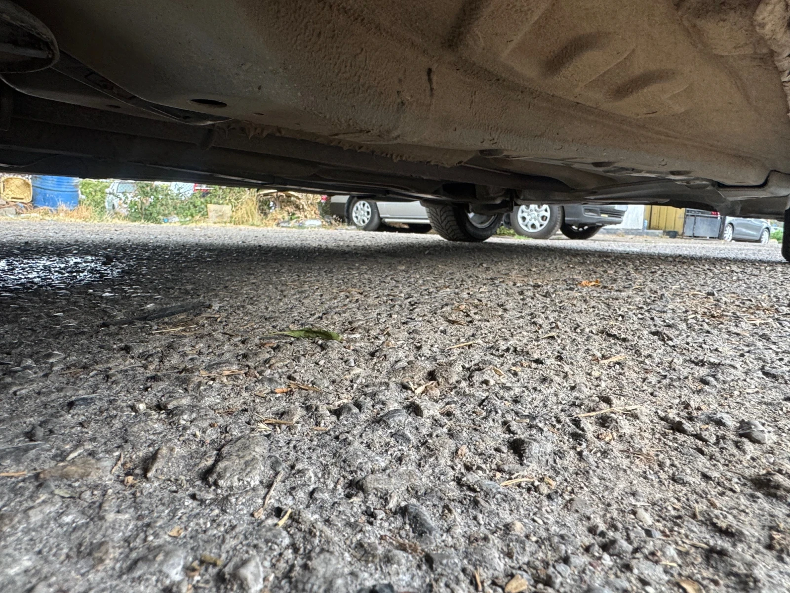 Lancia Delta . !! 138..! | Mobile.bg   13