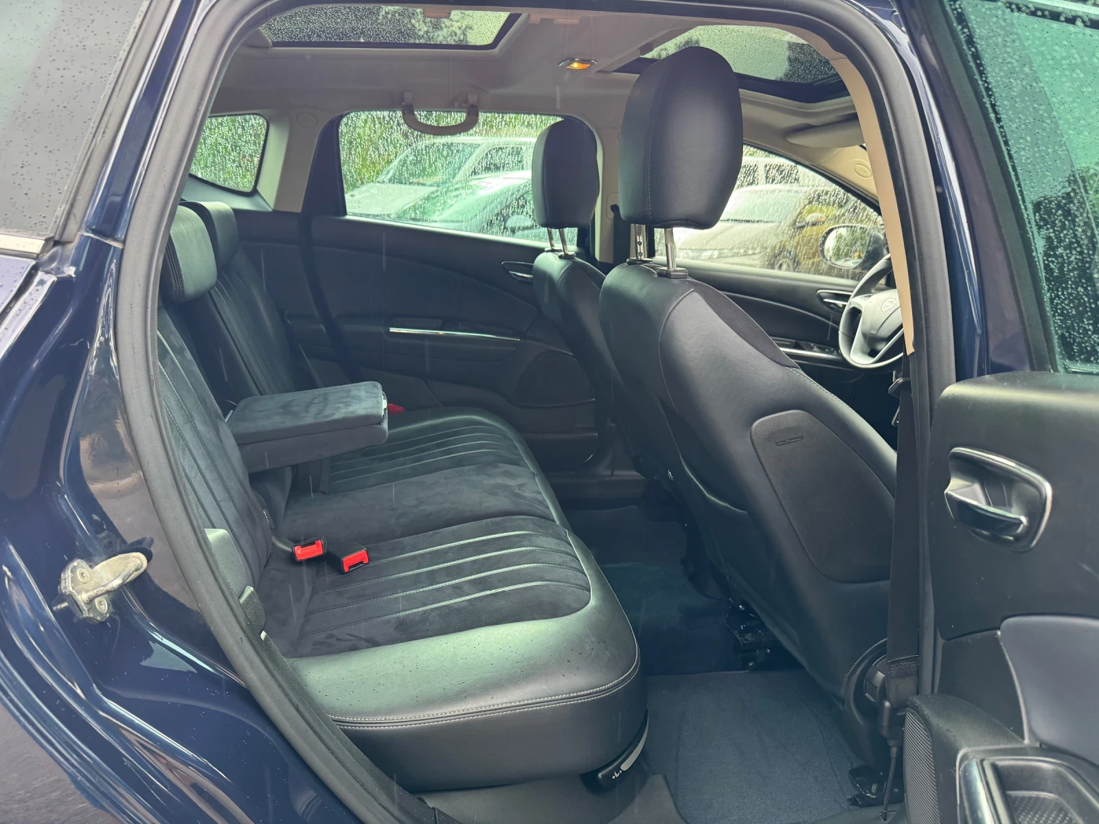 Lancia Delta . !! 138..! | Mobile.bg   15