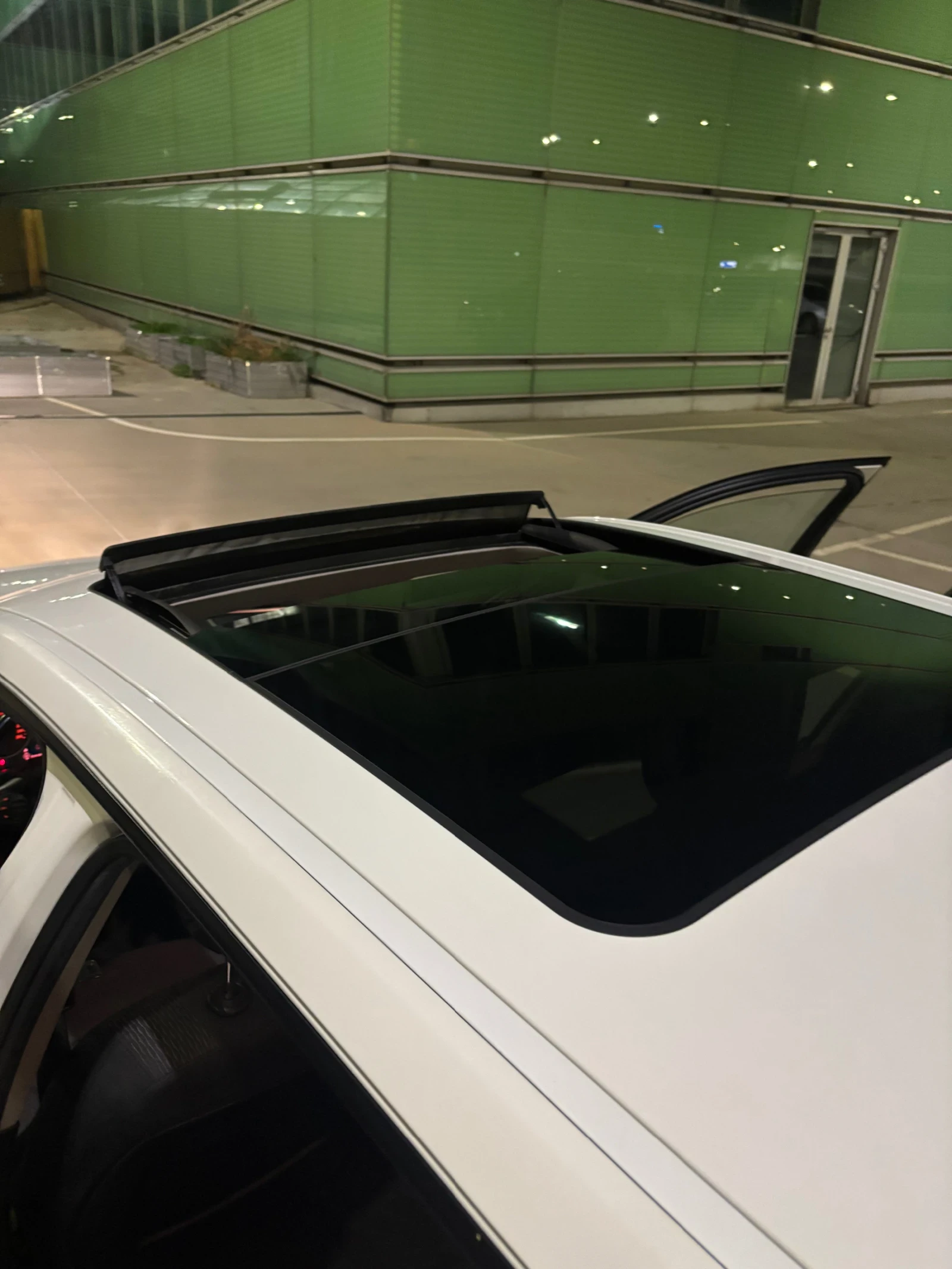 BMW 320 PANO, Keyless, START/STOP, CarPlay | Mobile.bg   11