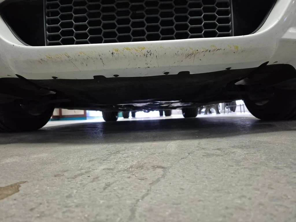 BMW 330 * 330I XDRIVE * CARFAX *    | Mobile.bg   17