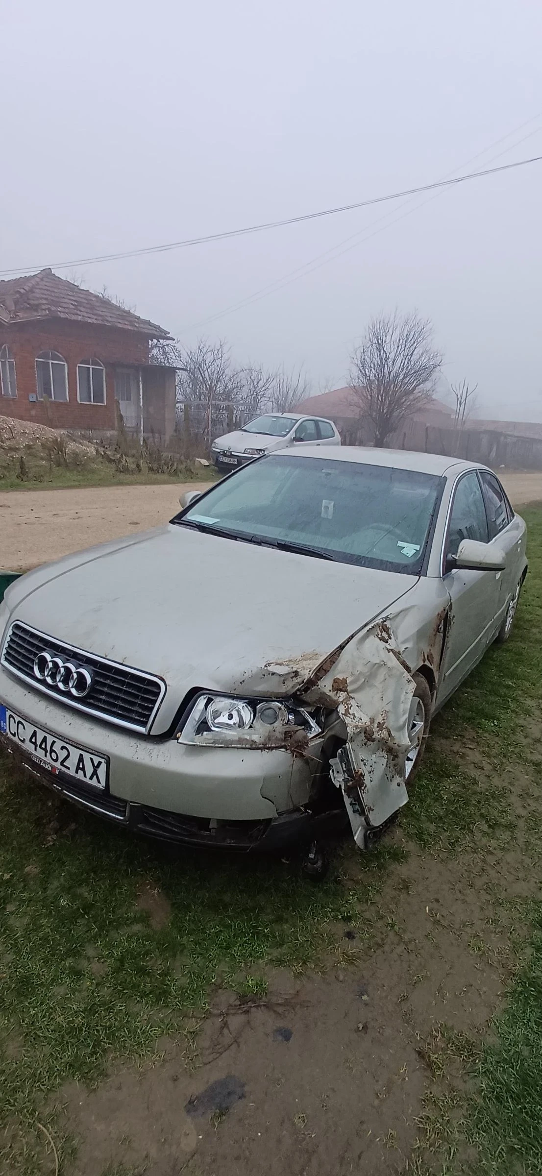Audi A4 | Mobile.bg � ����������� 5