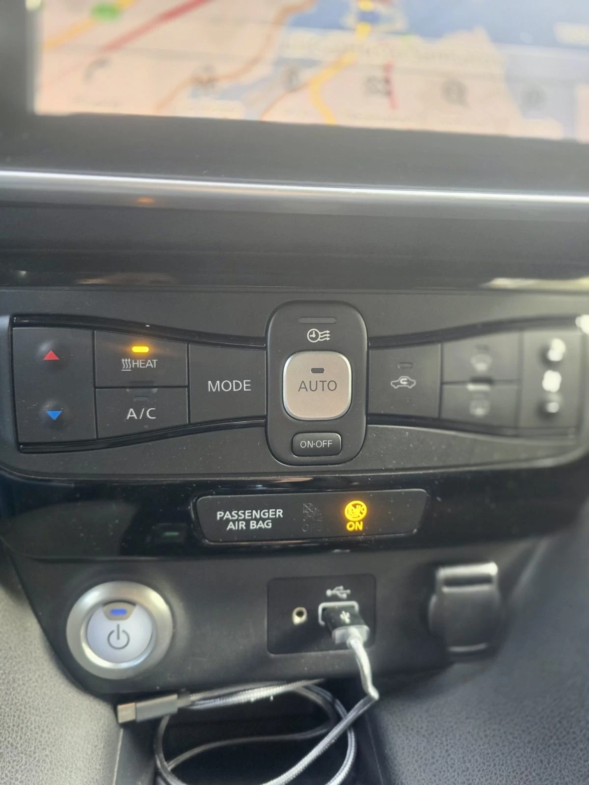 Nissan Leaf  | Mobile.bg � ����������� 12