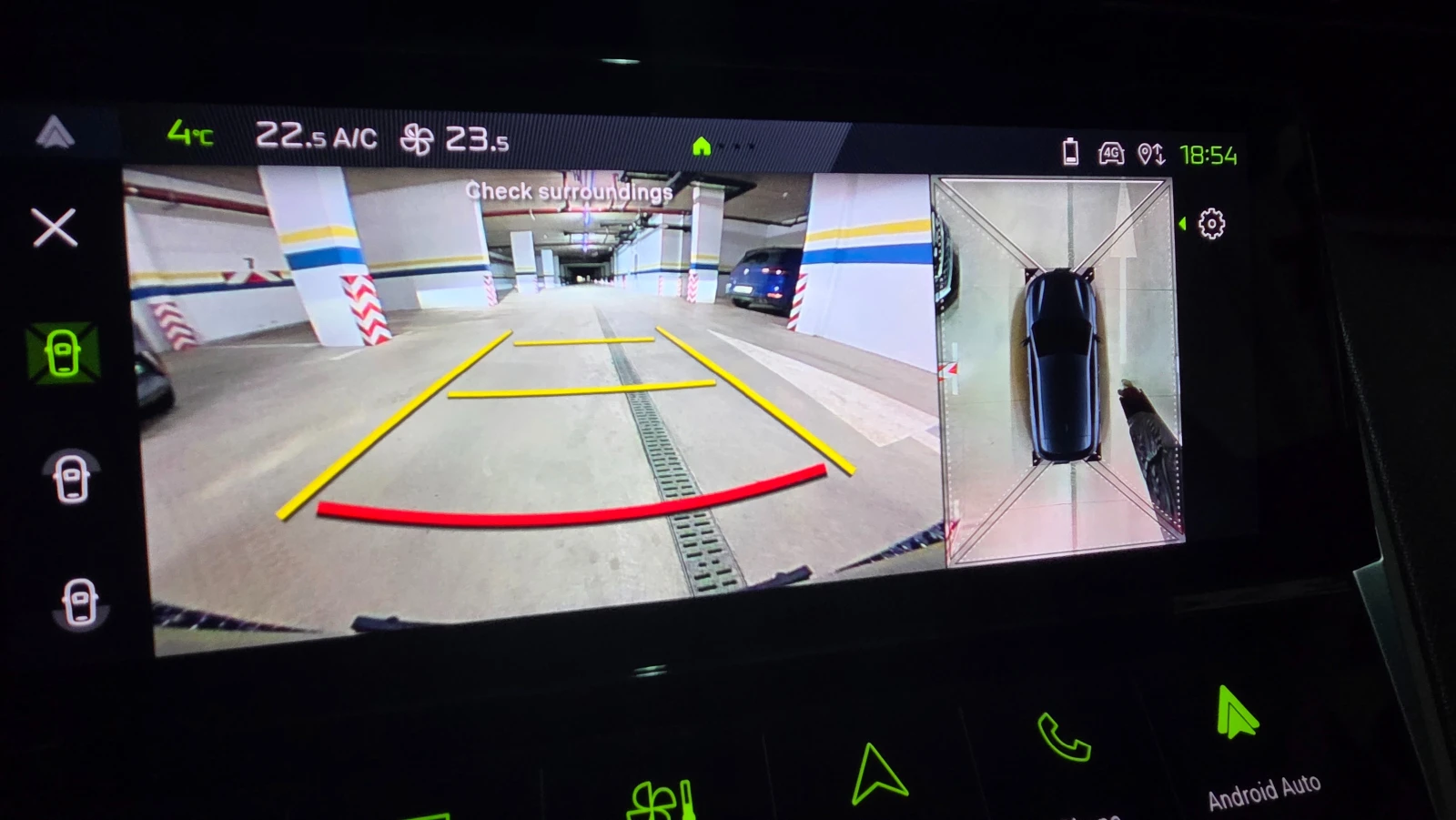 Peugeot 308 GT Pack | Mobile.bg � ����������� 12