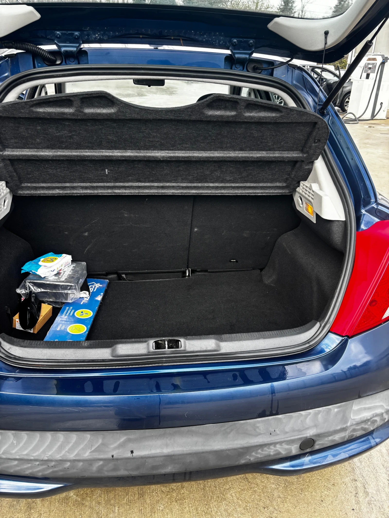 Peugeot 207 | Mobile.bg � ����������� 5