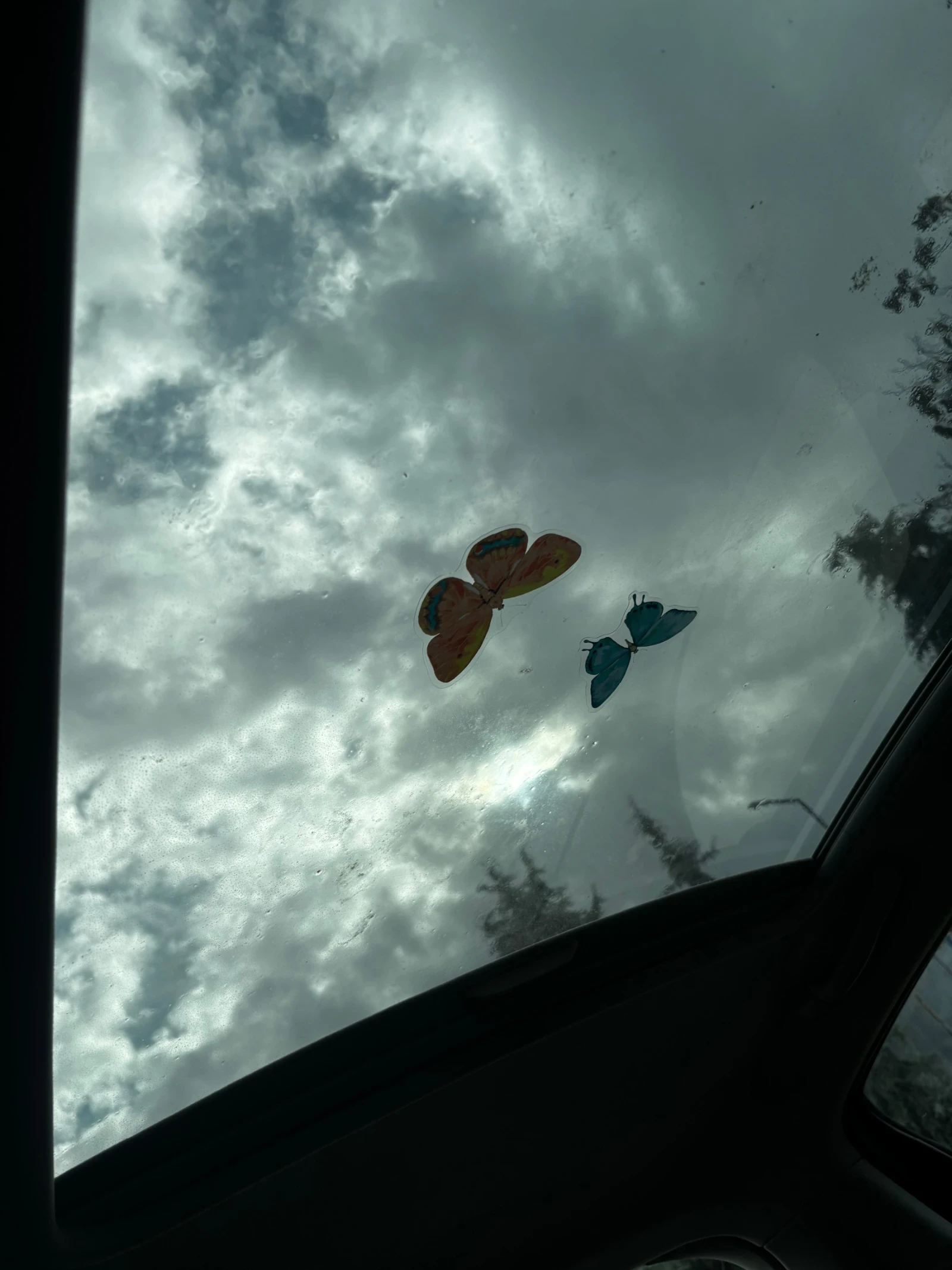 Peugeot 207 | Mobile.bg � ����������� 10