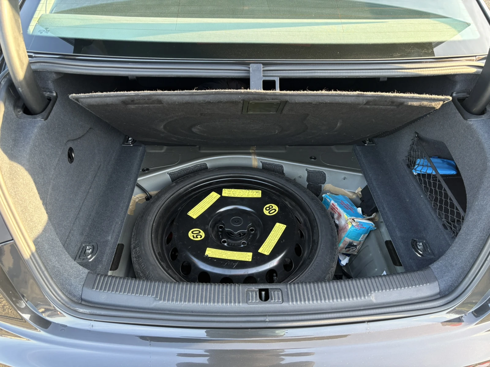 Audi A6 3.0 BiTDI 313hp | Mobile.bg � ����������� 15