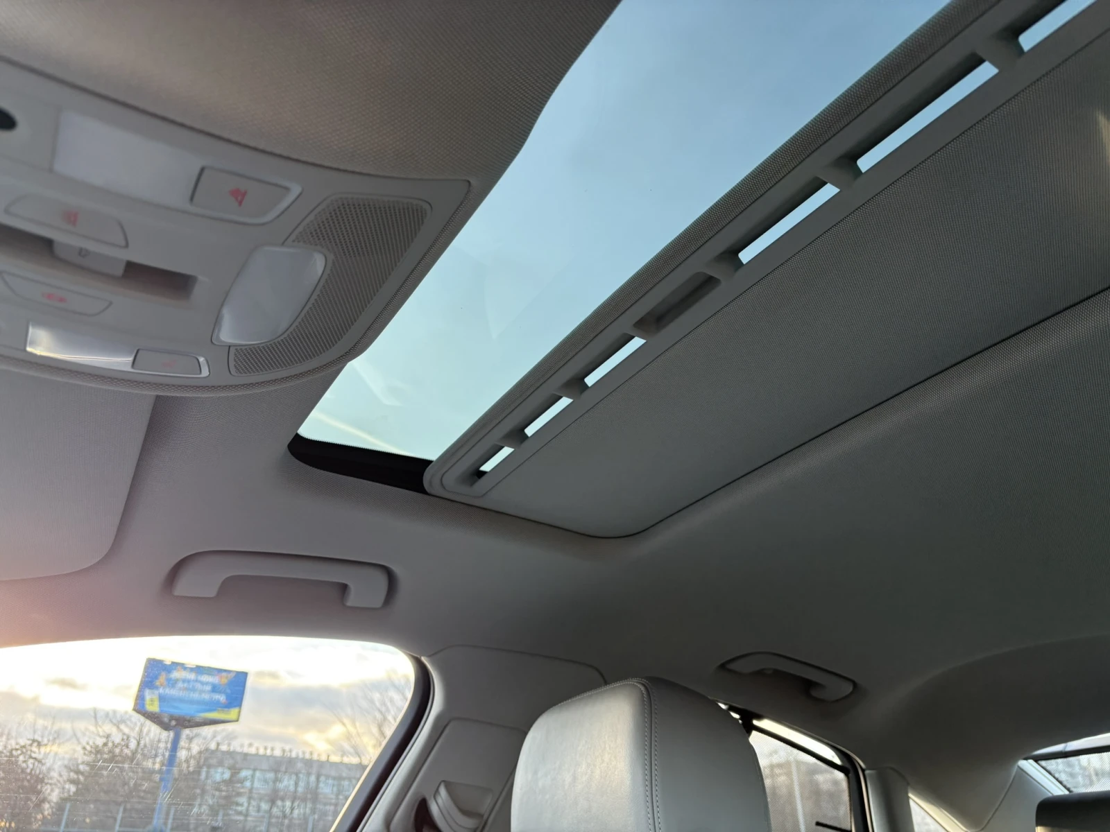 Audi A6 3.0 BiTDI 313hp | Mobile.bg � ����������� 13