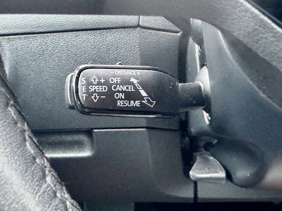 Skoda Octavia 136300 �� ����� | Mobile.bg � ����������� 14