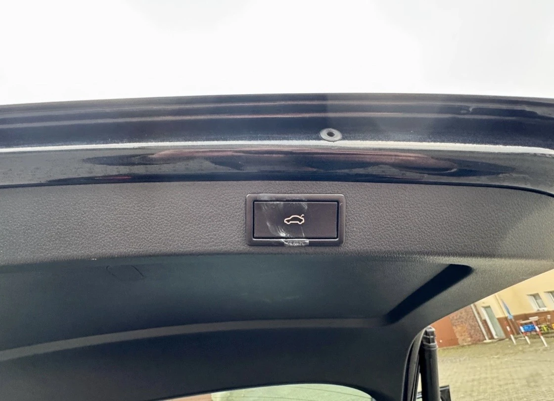 Skoda Octavia 136300 �� ����� | Mobile.bg � ����������� 15