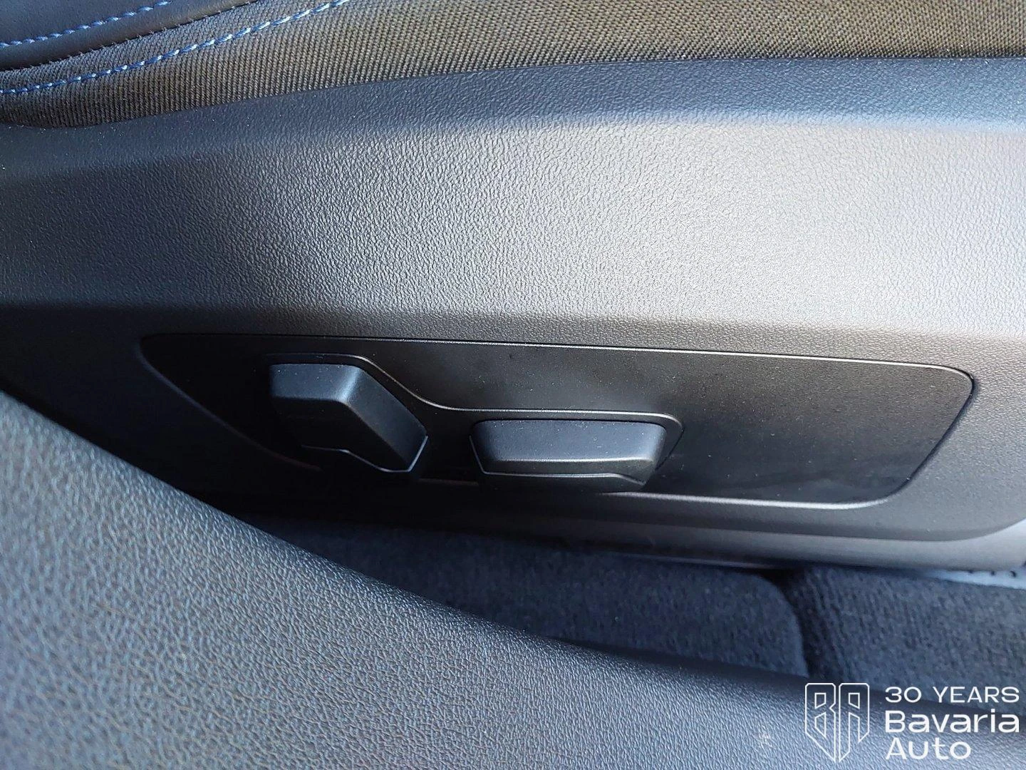 BMW 120 d M Sport Paket Steptronic, снимка 13 - Автомобили и джипове - 53787866