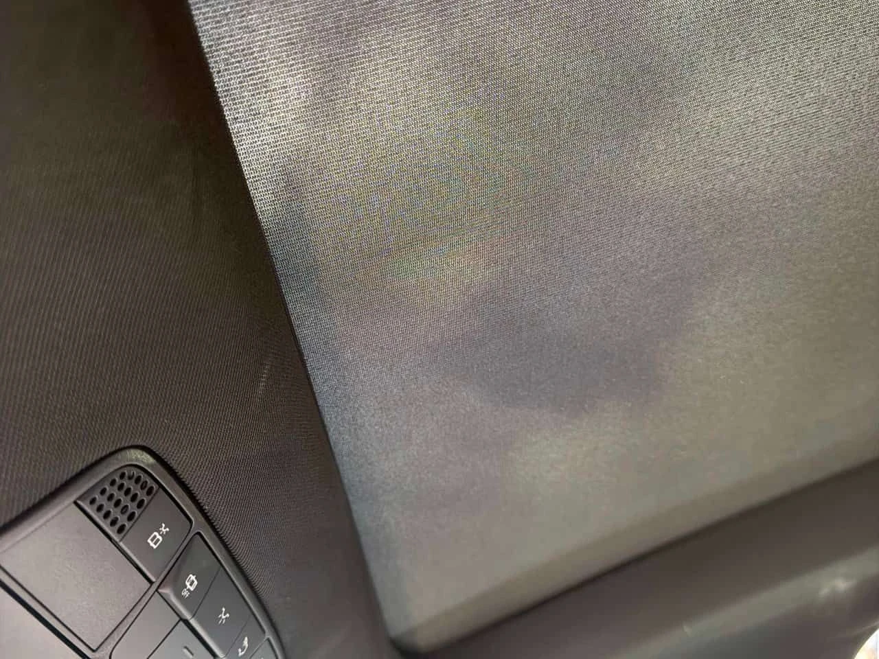 Mercedes-Benz C 300 /CAMERA/ПОДГРЕВИ, снимка 16 - Автомобили и джипове - 53956547