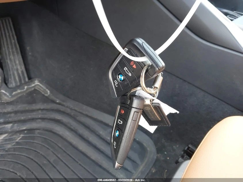 BMW i4 * Gran Coupe* xDrive40* , снимка 9 - Автомобили и джипове - 54036477