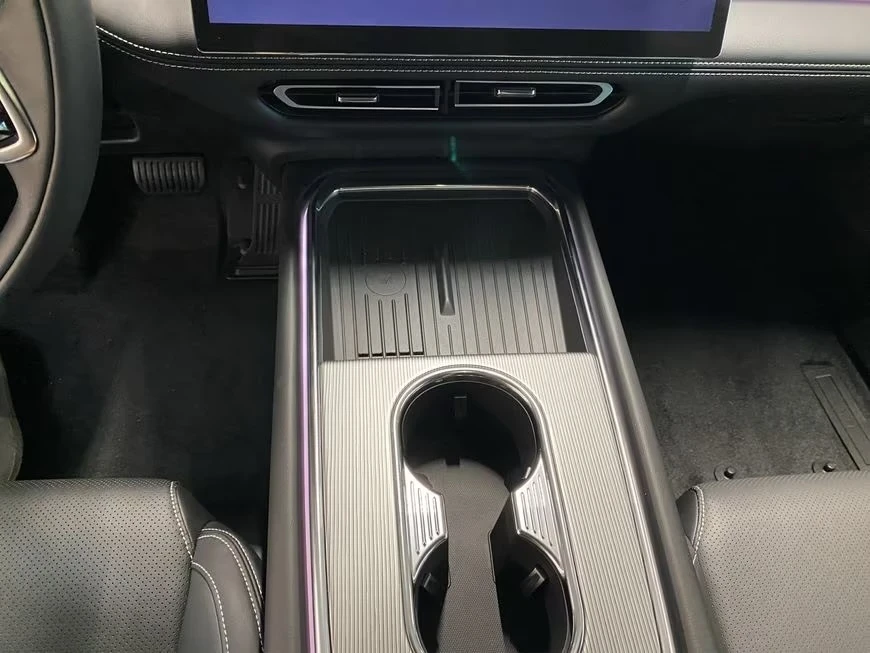 Mazda 6 e TAKUMI Sony 360* DISTR MATRIX HUD W/P PANO K-L | Mobile.bg � ����������� 12