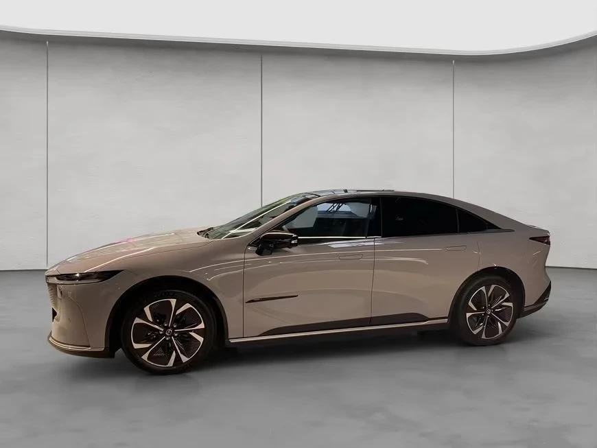 Mazda 6 e TAKUMI Sony 360* DISTR MATRIX HUD W/P PANO K-L | Mobile.bg � ����������� 4