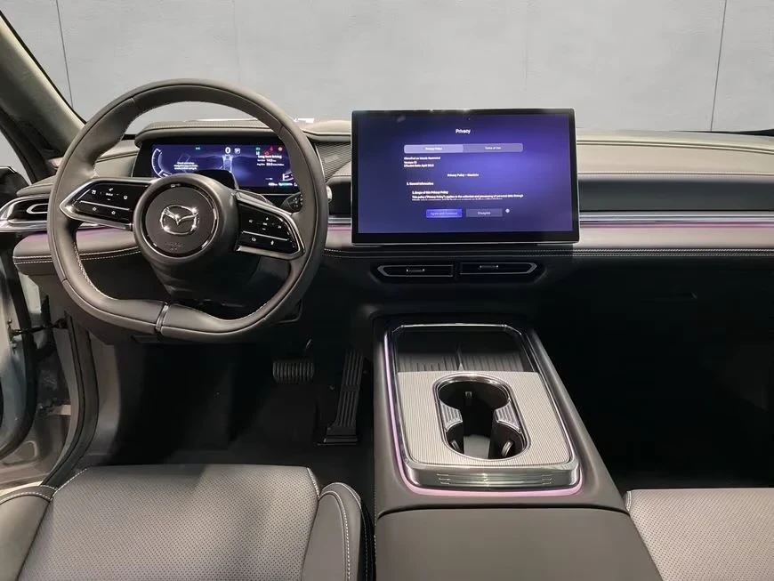 Mazda 6 e TAKUMI Sony 360* DISTR MATRIX HUD W/P PANO K-L | Mobile.bg � ����������� 8