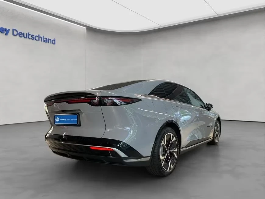 Mazda 6 e TAKUMI Sony 360* DISTR MATRIX HUD W/P PANO K-L | Mobile.bg � ����������� 5