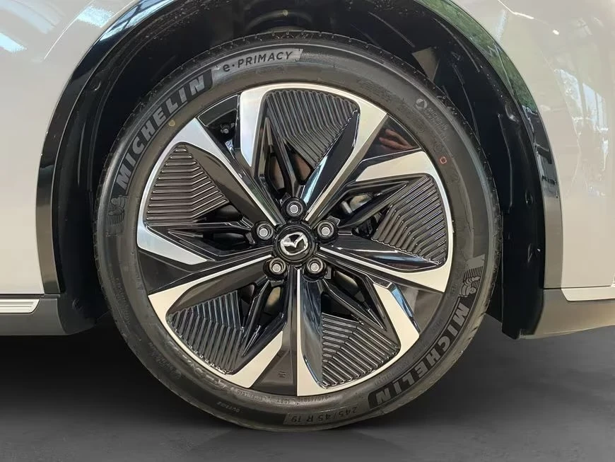 Mazda 6 e TAKUMI Sony 360* DISTR MATRIX HUD W/P PANO K-L | Mobile.bg � ����������� 17