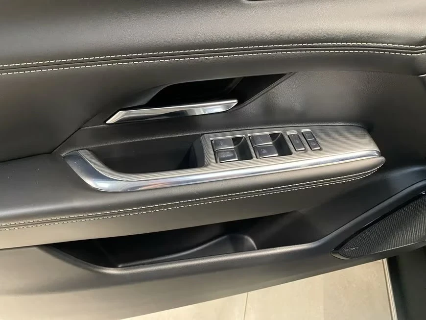 Mazda 6 e TAKUMI Sony 360* DISTR MATRIX HUD W/P PANO K-L | Mobile.bg � ����������� 14