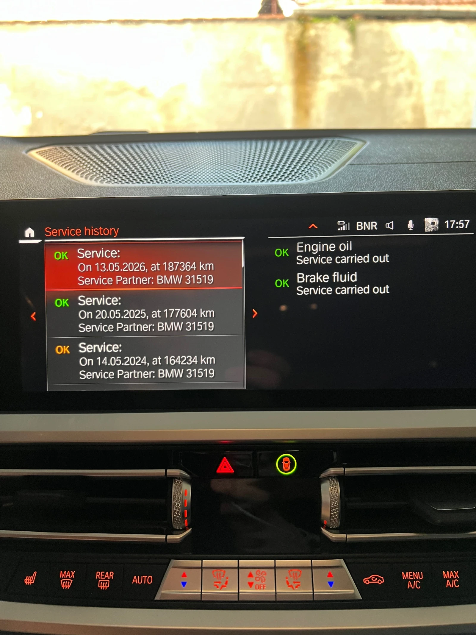 BMW 320 G20 Xdrive Luxury Line | Mobile.bg � ����������� 10