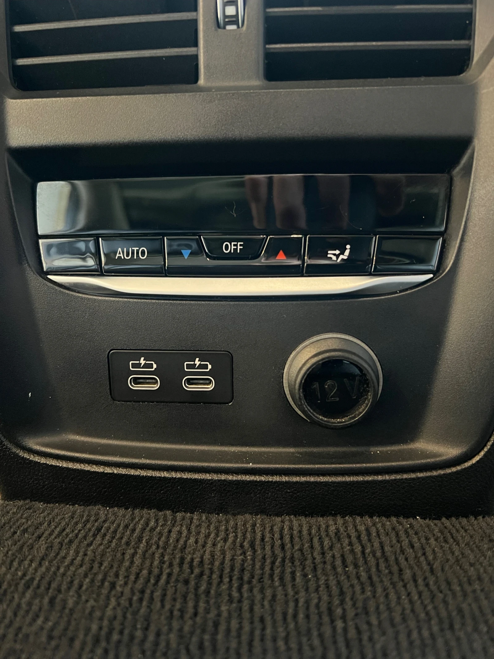 BMW 320 G20 Xdrive Luxury Line | Mobile.bg � ����������� 15