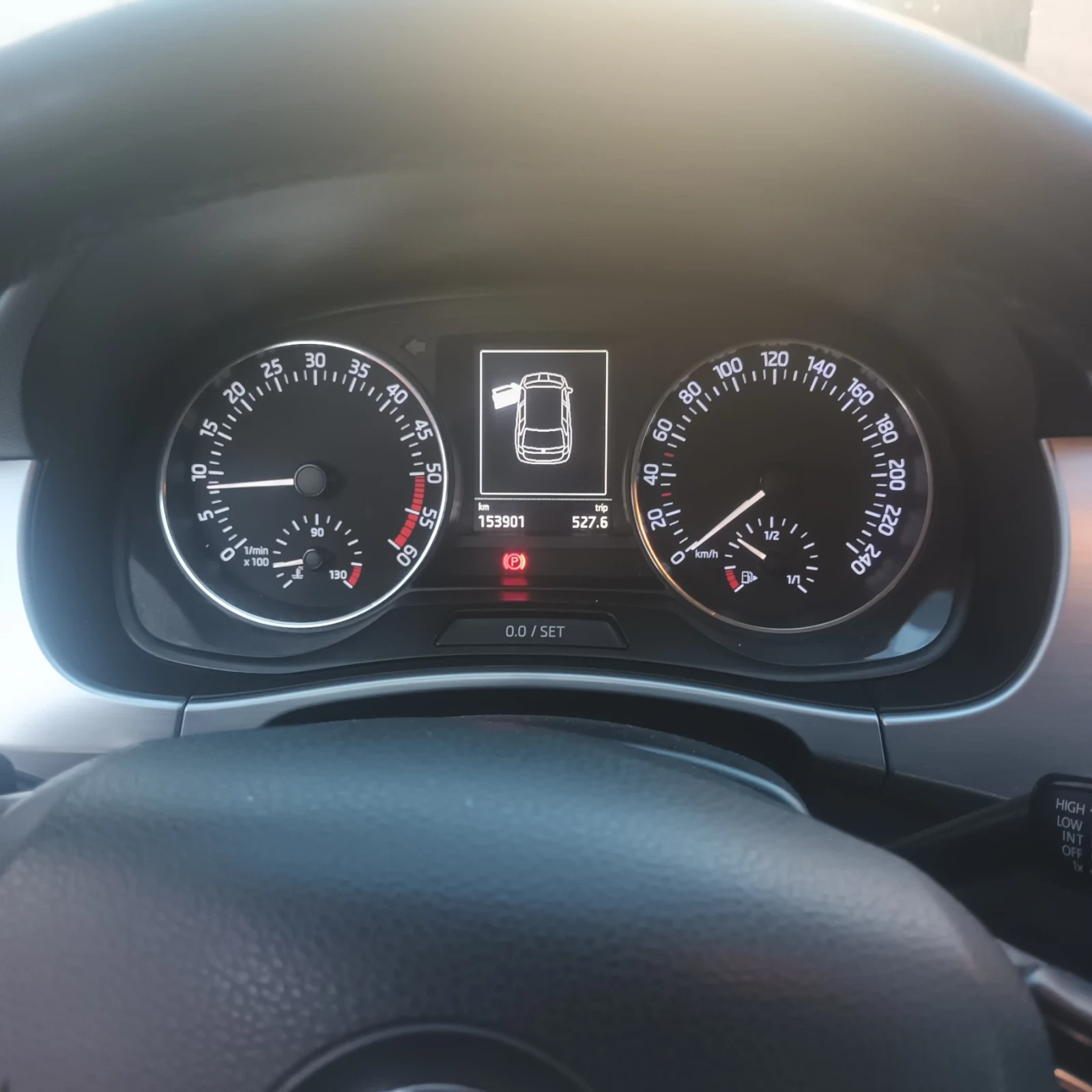 Skoda Fabia | Mobile.bg � ����������� 3