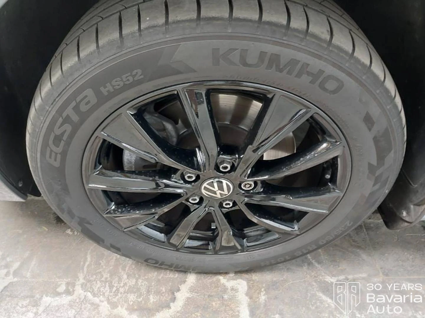 VW Multivan lang Style DSG Easy Open Basic | Mobile.bg � ����������� 16