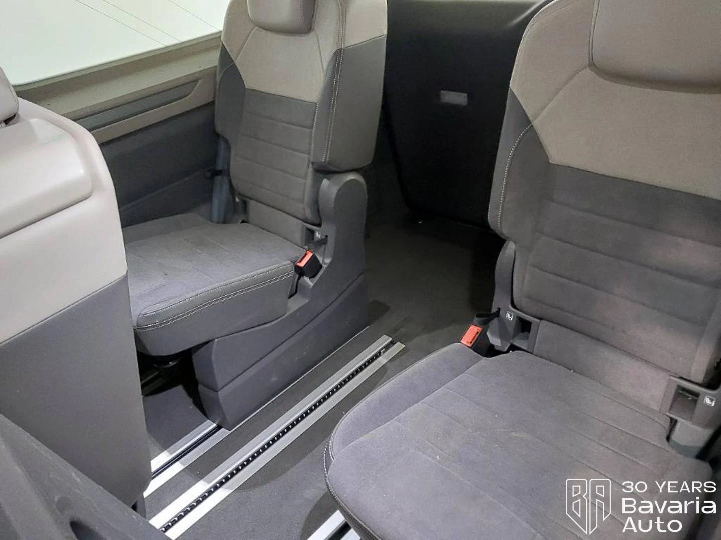 VW Multivan lang Style DSG Easy Open Basic | Mobile.bg � ����������� 8