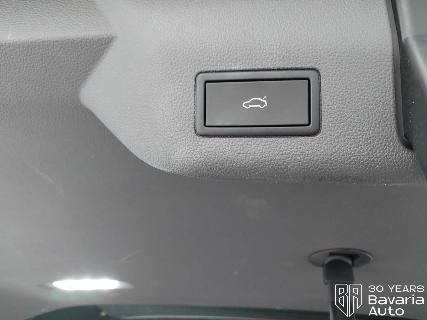VW Multivan lang Style DSG Easy Open Basic | Mobile.bg � ����������� 14