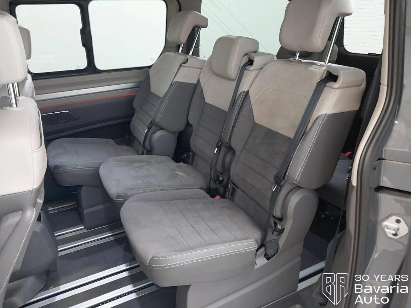 VW Multivan lang Style DSG Easy Open Basic | Mobile.bg � ����������� 9
