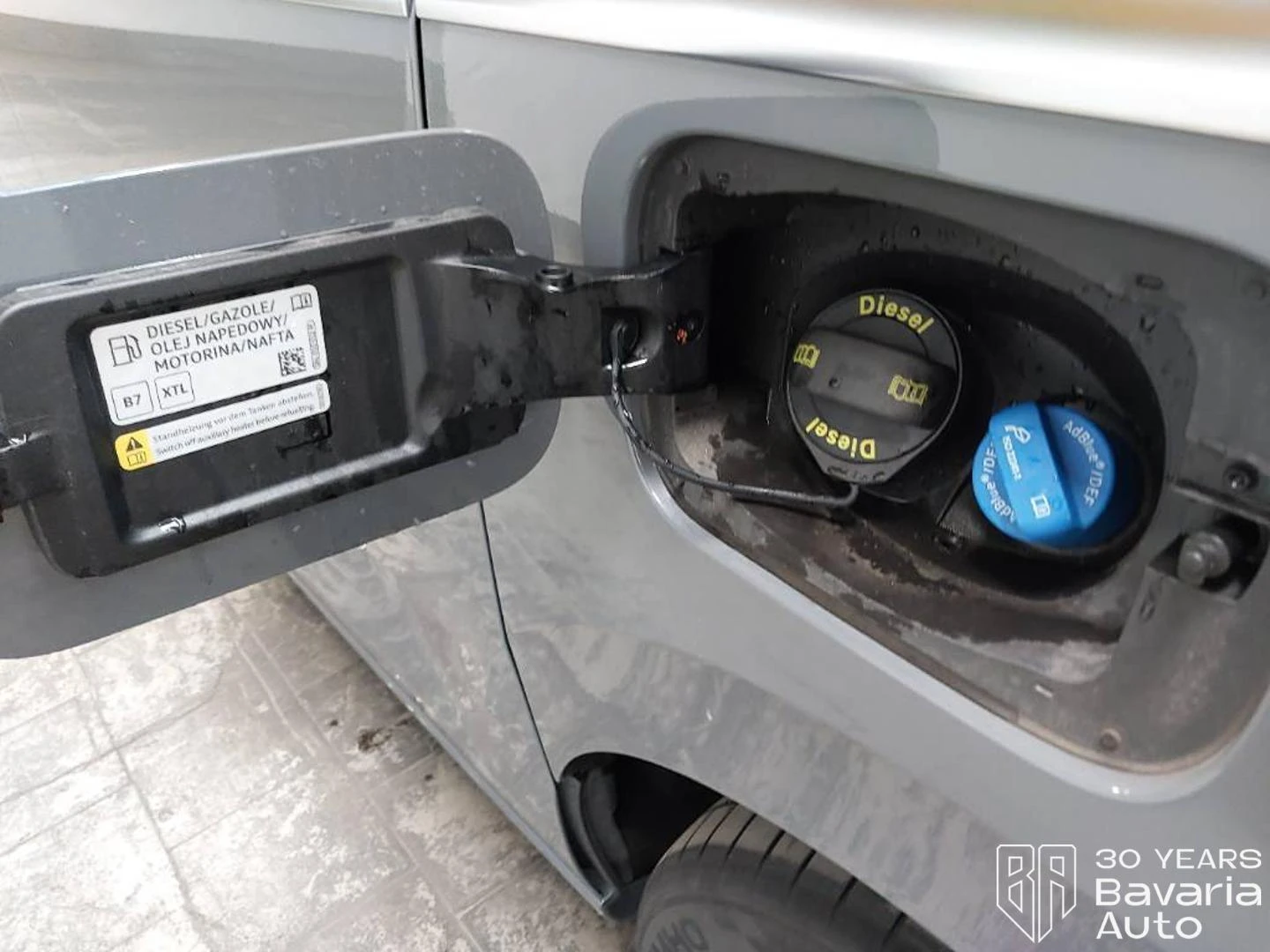 VW Multivan lang Style DSG Easy Open Basic | Mobile.bg � ����������� 15