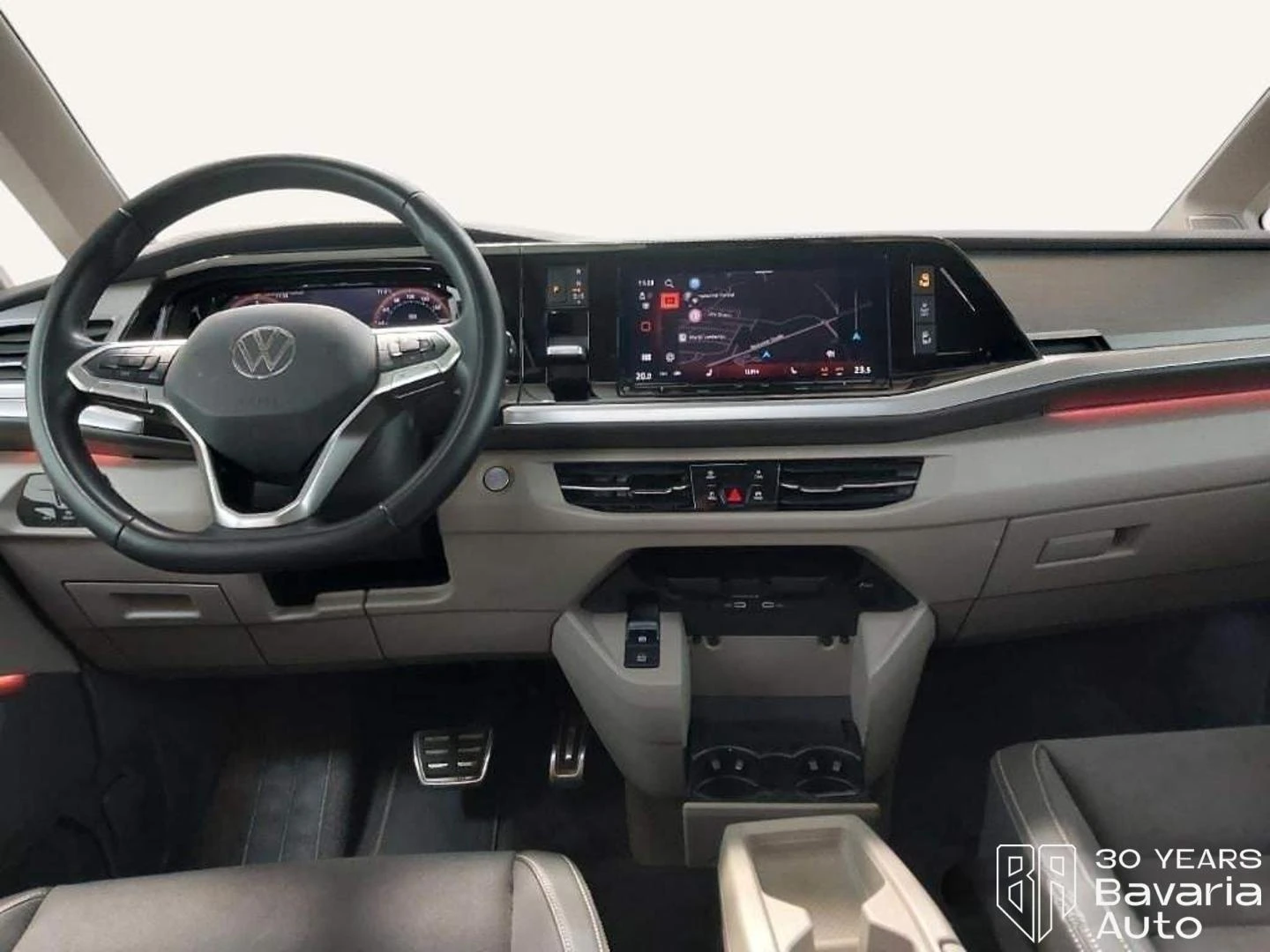 VW Multivan lang Style DSG Easy Open Basic | Mobile.bg � ����������� 7