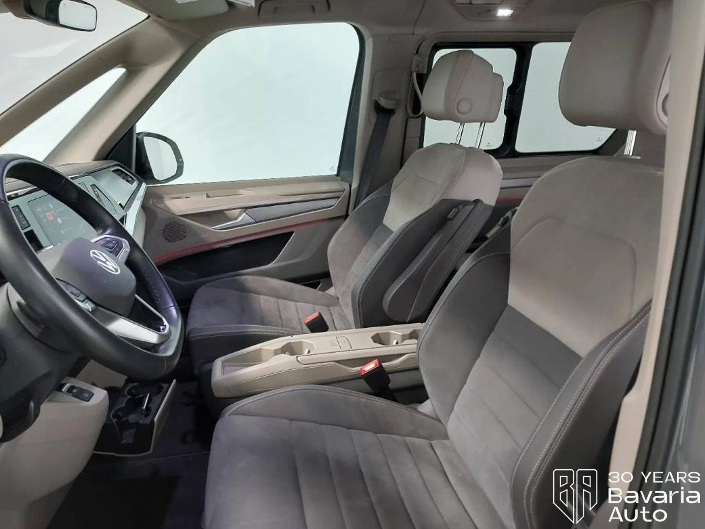 VW Multivan lang Style DSG Easy Open Basic | Mobile.bg � ����������� 6