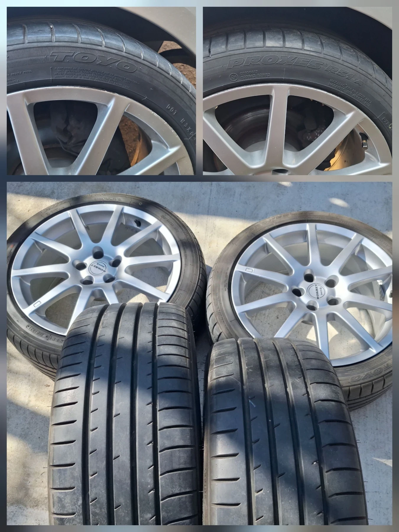 VW Golf 2.0 TDI ;CBAB;, снимка 14 - Автомобили и джипове - 55936509