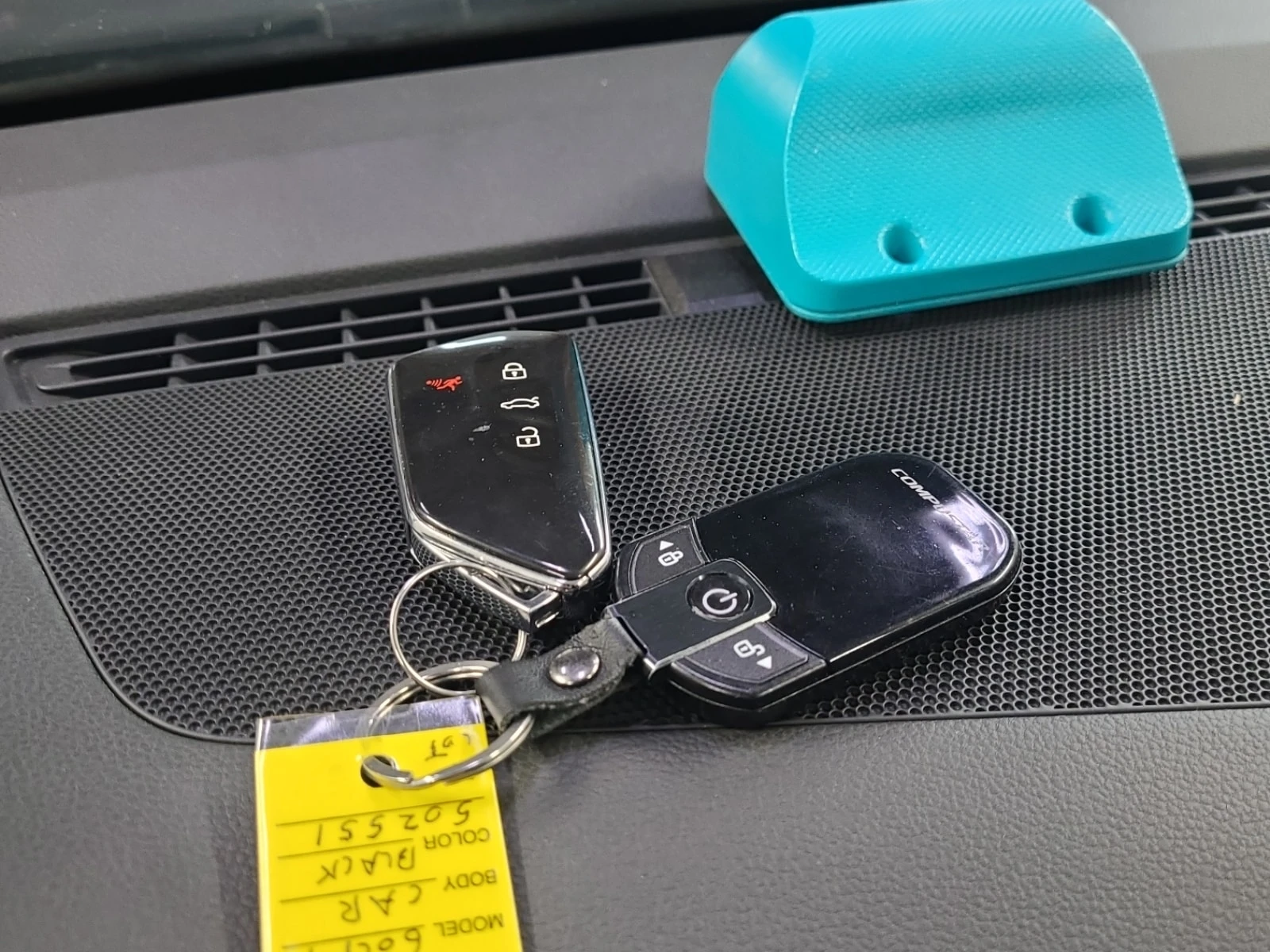 VW Golf R DSG EXECLINE / CARFAX / АВТОКРЕДИТ, снимка 7 - Автомобили и джипове - 56116657