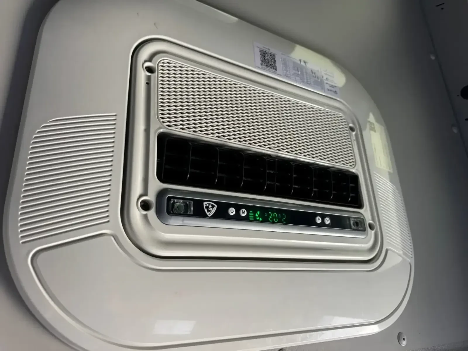VW Caddy 1, 6TDI-������-50000��.��� ���� �������� | Mobile.bg � ����������� 17