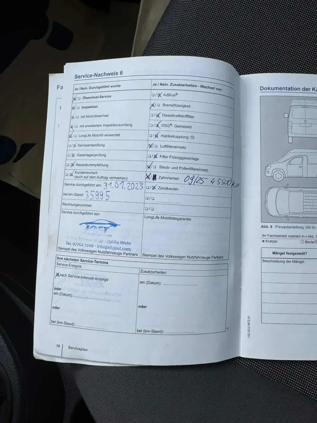 VW Caddy 1, 6TDI-������-50000��.��� ���� �������� | Mobile.bg � ����������� 15