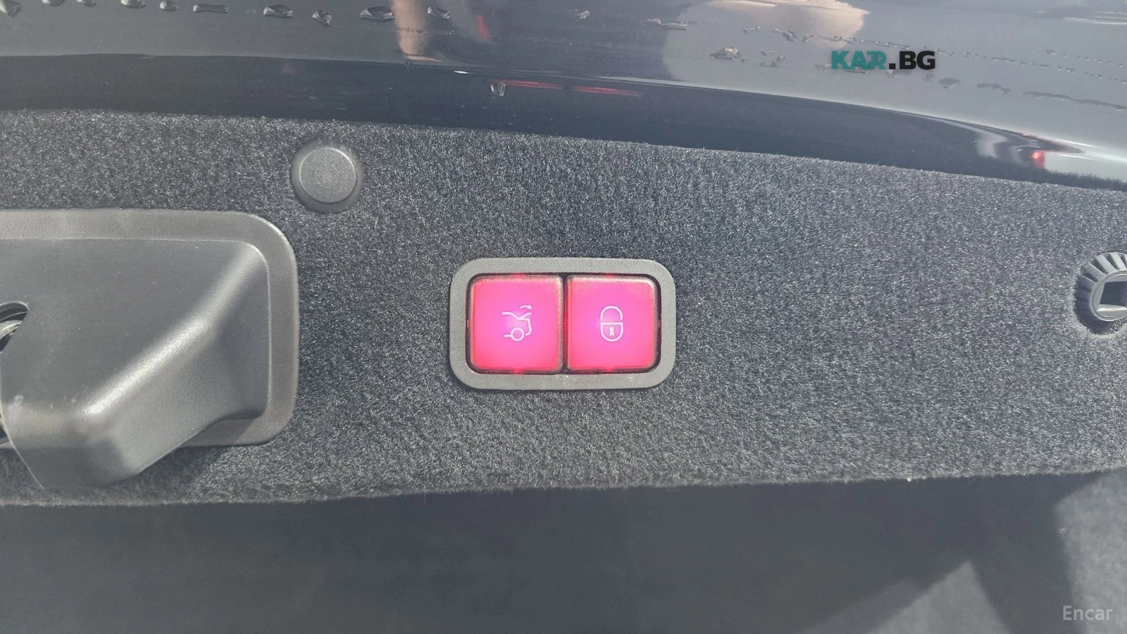 Mercedes-Benz S 350 LONG* ���������* 360* HEADUP* BURMESTER* PANO*  | Mobile.bg � ����������� 17
