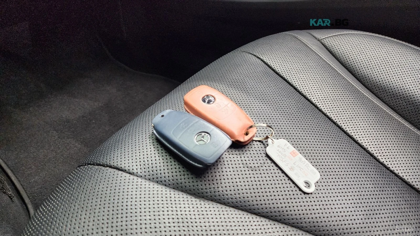 Mercedes-Benz S 350 LONG* ���������* 360* HEADUP* BURMESTER* PANO*  | Mobile.bg � ����������� 16