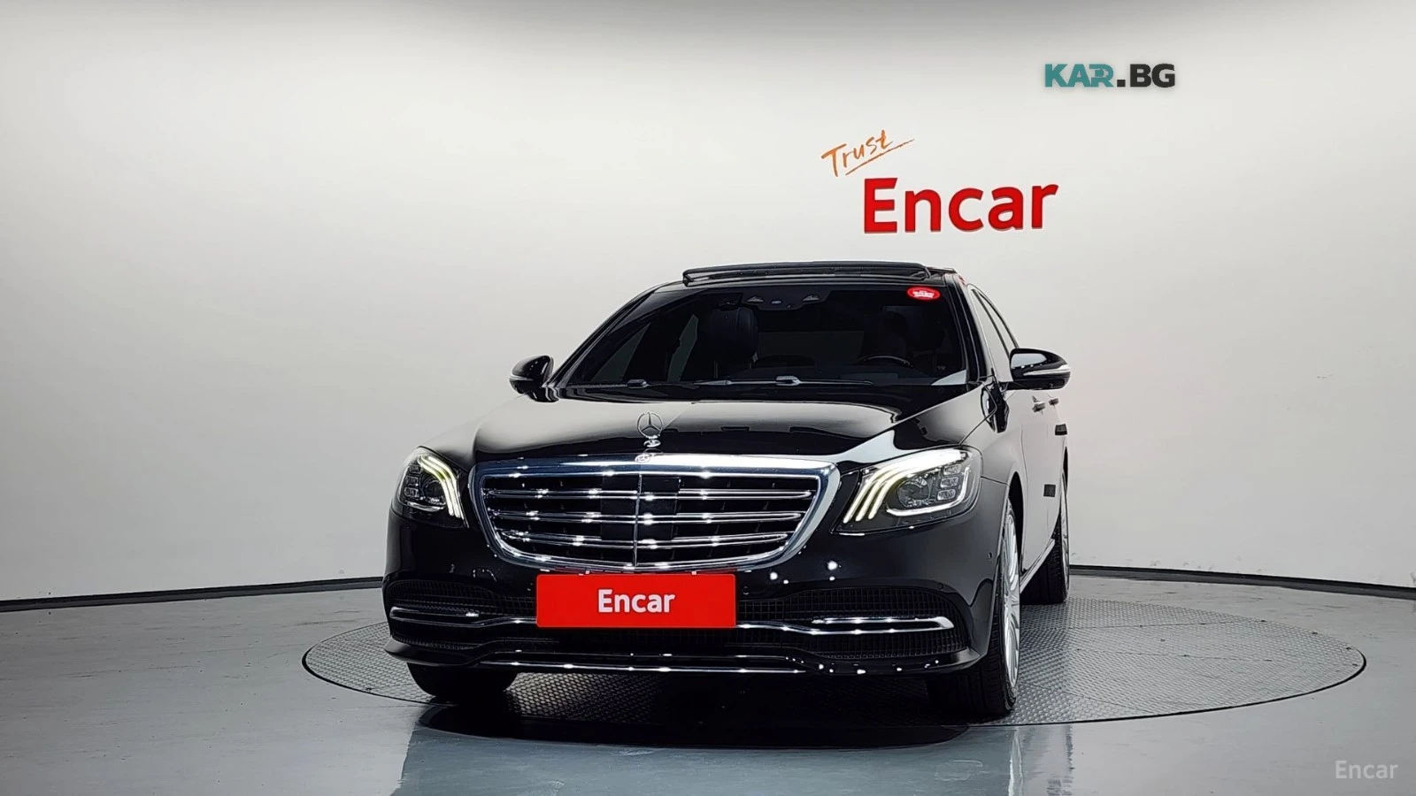 Mercedes-Benz S 350 LONG* ���������* 360* HEADUP* BURMESTER* PANO*  | Mobile.bg � ����������� 3
